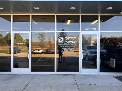 Window Graphics Photo